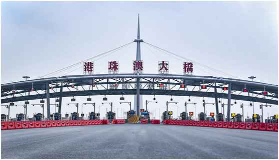 1546994867679437.jpg 1546994867679437.jpg